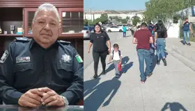 Aplica con éxito DTM operativo de regreso a clases