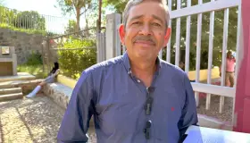 Afirman tener completo personal docente en primarias de Sonora