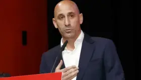 Rechazan en UEFA maniobra de España