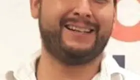 Madruguete Ciudadano