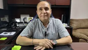 Regreso a clases fue benéfico para comerciantes: Canaco