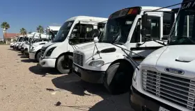 Prioritaria la movilidad en Nogales: Imtes