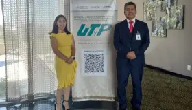 Unavim presenta programa de intervención a nivel nacional