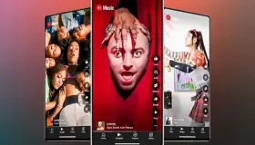 Samples, una nueva forma de descubrir música