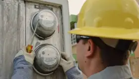 Analizan posibilidad de ampliación de subsidio de tarifa eléctrica, afirma AMLO