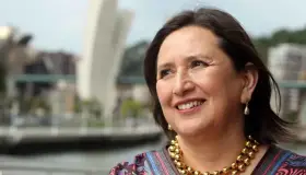 Está lista Xóchitl Gálvez para la consulta y lo que viene