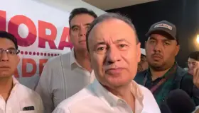 Buscarán ampliar subsidio de CFE con energía solar