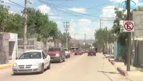 Da el DTM respuesta a petición del CAM