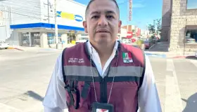 Contemplan 90 permisos de venta para las Fiestas Patrias