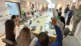 Aprueba Cabildo donación de terreno para la UTN