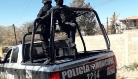 Crecen reportes de robo a casa habitación en diferentes puntos de la ciudad