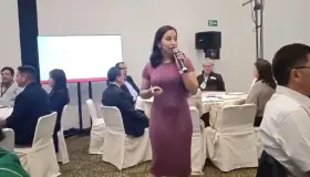 Propone la Unavim tratamiento especial para estudiantes universitarios