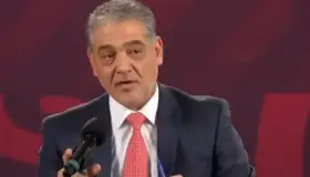 Podría ampliarse subsidio en Sonora de tarifa de la CFE