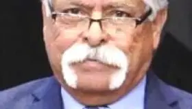 Porvenir más promisorio