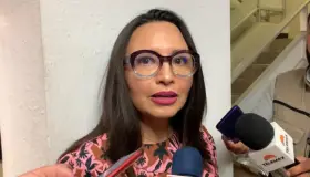 Tendrán reuniones de análisis de informes de cuentas públicas