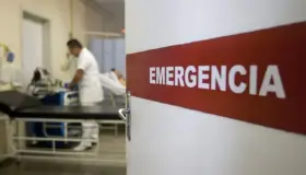 Sufre mujer agresión por no entregar un vehículo