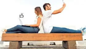 Resiliencia de Internet, un reto para México