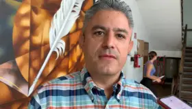 Evitará la ST huelgas de sindicatos en escuelas