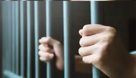 Dan cárcel a mujer de Nogales en EU por tráfico de narcóticos