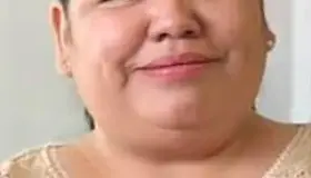 División; está de moda