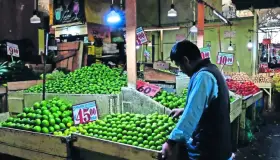 Inseguridad y derecho de piso avivan los precios: IP