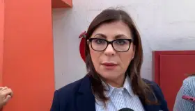 Buscan se instale empresa de baterías de litio