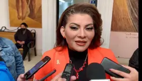 Recibirá apoyo de parte del DIF estatal familia de menor asesinada