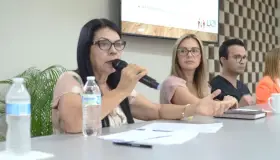 Registra Sonora 7200 afectaciones por mala práctica de medicina estética