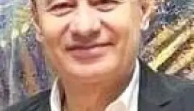 Gestiones presupuestales