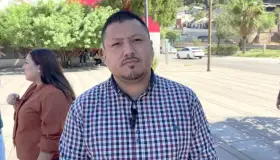 Reciben escuelas sin incidentes durante vacaciones