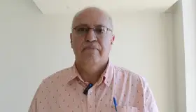 Atiende Oomapas falla de bombeo en pozo