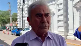 Sin elementos para aplazar audiencia de presunto feminicida de Alma Lourdes