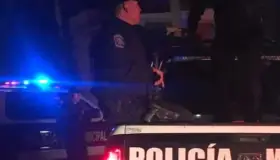 Denuncia taxista asalto de supuestos clientes