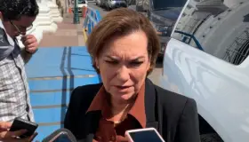 Apoyará la PESP a municipios en las Fiestas Patrias