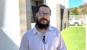 Primer paso en cualquier caso de violencia, llamar al 911: Abogado