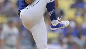 Encara Julio cargo grave