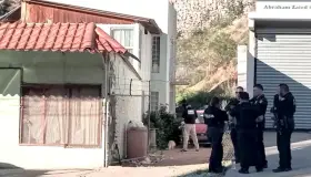 Ya existía denuncia de violencia en caso de Zafiro