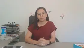 Conmemoran Día Mundial de la Prevención del Suicidio