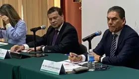 Dice la CFE que altos cobros de luz es por aumento al consumo