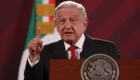 Se reunirá AMLO con corcholatas perdedoras; "son mis hermanos", dice