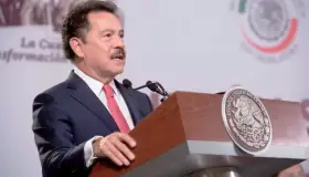 Impulsa Morena reforma para recorte de fideicomisos al Poder Judicial