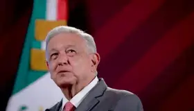 Visitará el Presidente de México el extranjero próximamente