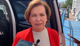 Se mantiene acompañamiento a trabajadores de la CFE: SSP