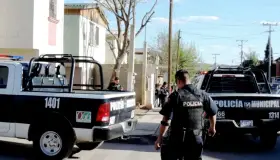 Deja casa de renta y se lleva hasta los muebles