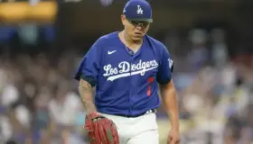 Buscan testigos de arresto a Urías