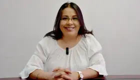 Lleva el 2023 1052 actas de defunción en Registro Civil de Nogales