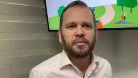 Iniciará próximo viernes proceso electoral en Sonora