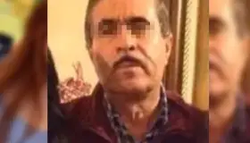 Recluyen en Hermosillo a Hilario N por seguridad