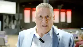 Proyectan granja solar para industria en Nogales