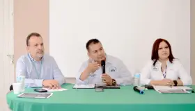 Anuncia UTN actividades por 25 aniversario